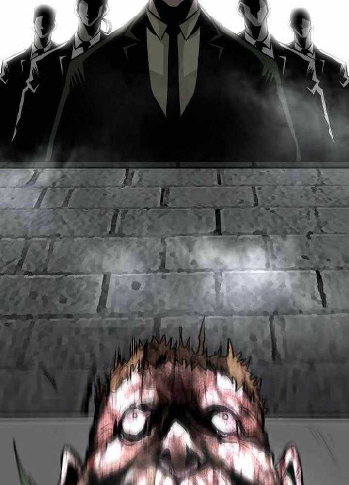 Kẻ Đa Tài Chapter 24 trang 36