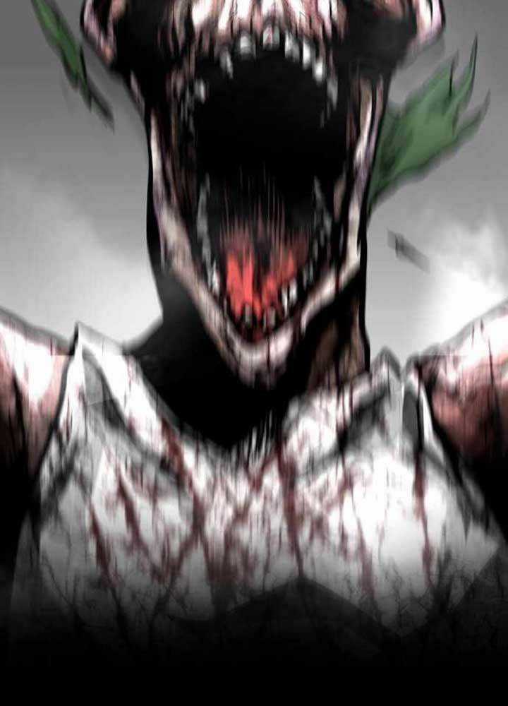 Kẻ Đa Tài Chapter 24 trang 37