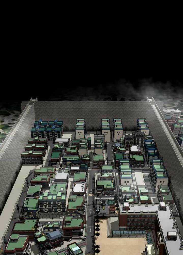 Kẻ Đa Tài Chapter 24 trang 38