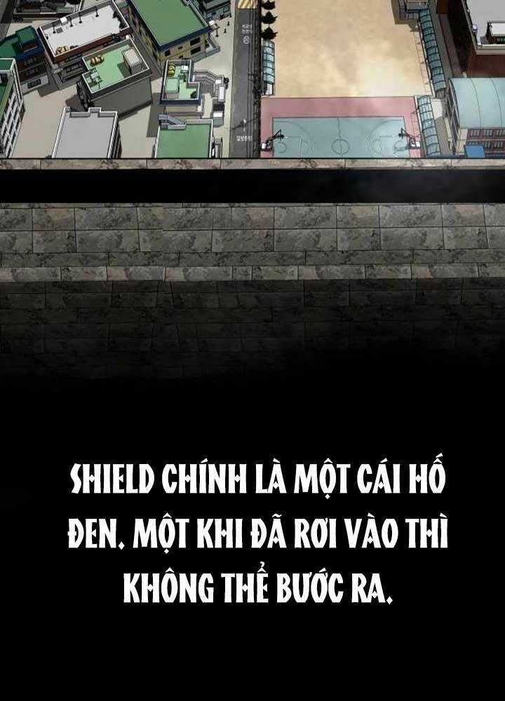 Kẻ Đa Tài Chapter 24 trang 39