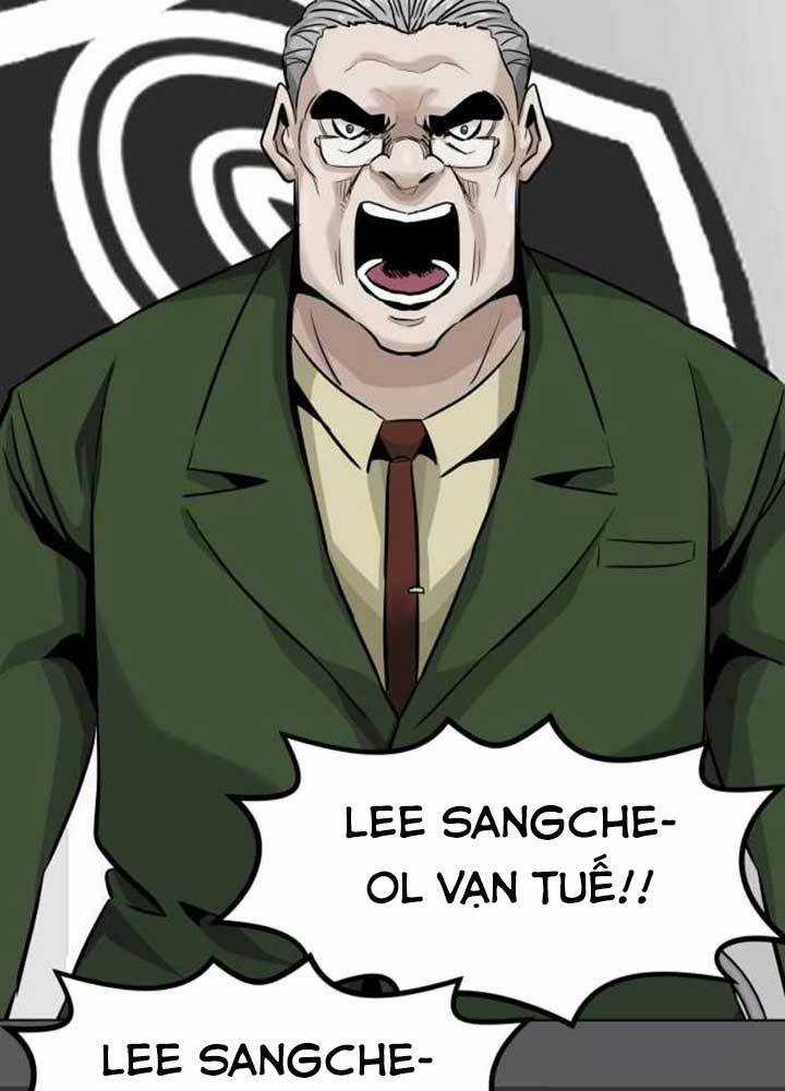 Kẻ Đa Tài Chapter 24 trang 4