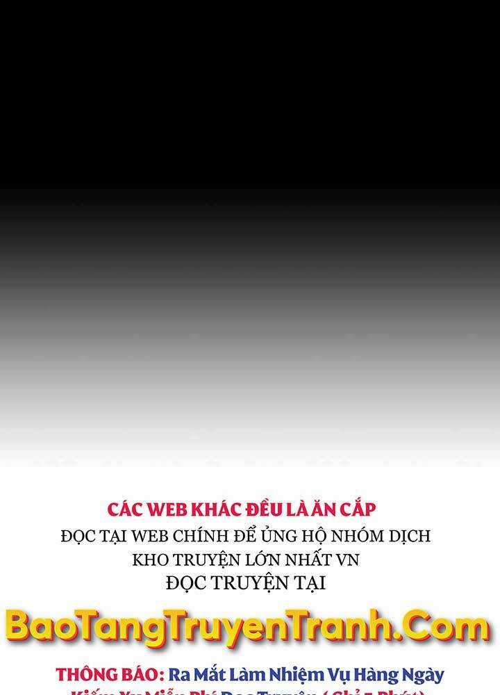 Kẻ Đa Tài Chapter 24 trang 40