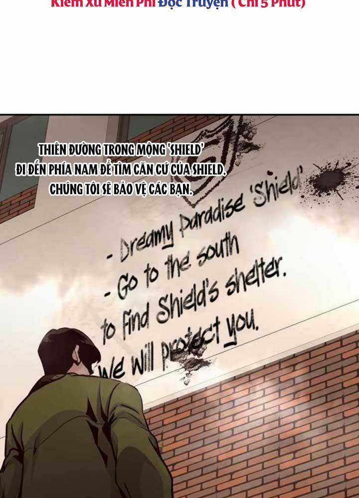 Kẻ Đa Tài Chapter 24 trang 41