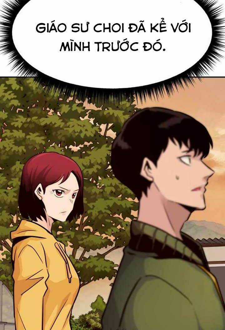 Kẻ Đa Tài Chapter 24 trang 43