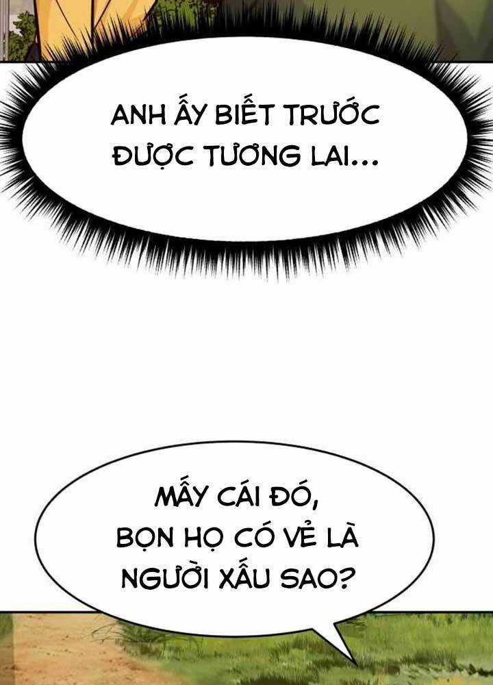 Kẻ Đa Tài Chapter 24 trang 44