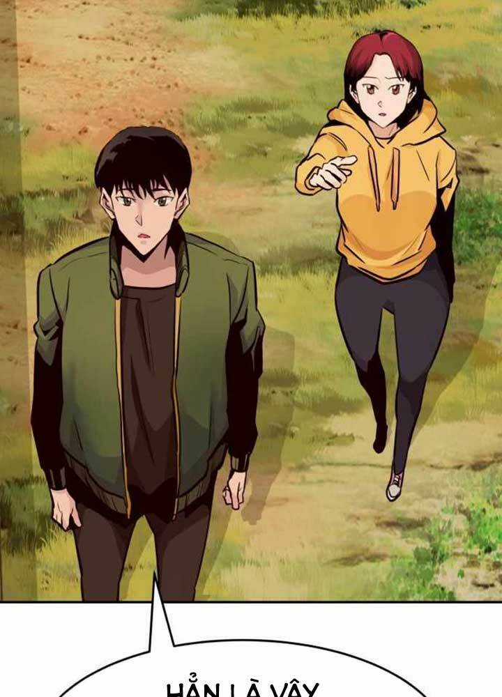 Kẻ Đa Tài Chapter 24 trang 45