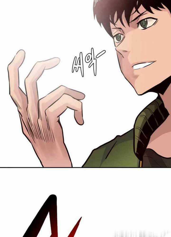 Kẻ Đa Tài Chapter 24 trang 47