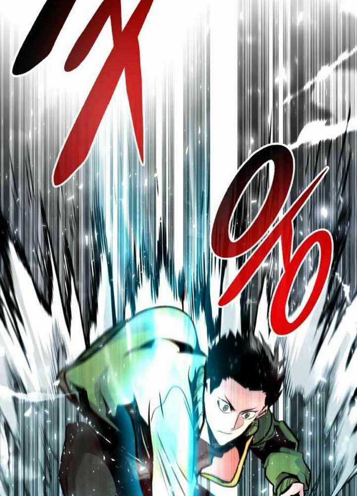 Kẻ Đa Tài Chapter 24 trang 48