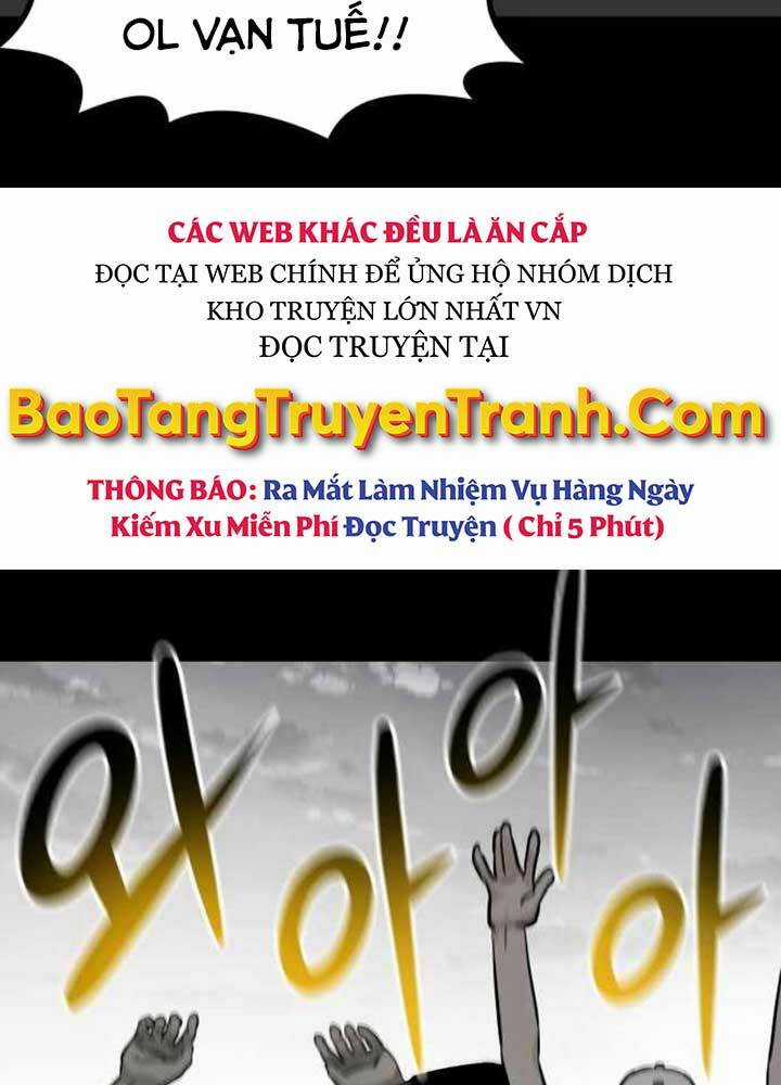 Kẻ Đa Tài Chapter 24 trang 5