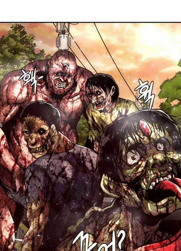 Kẻ Đa Tài Chapter 24 trang 50