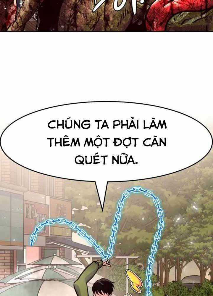 Kẻ Đa Tài Chapter 24 trang 51