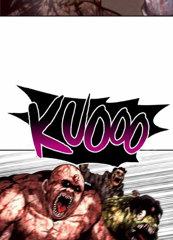 Kẻ Đa Tài Chapter 24 trang 53