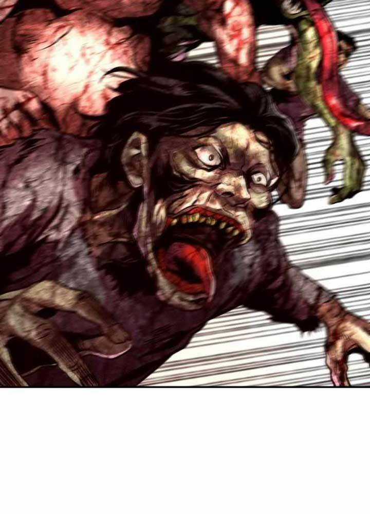 Kẻ Đa Tài Chapter 24 trang 54