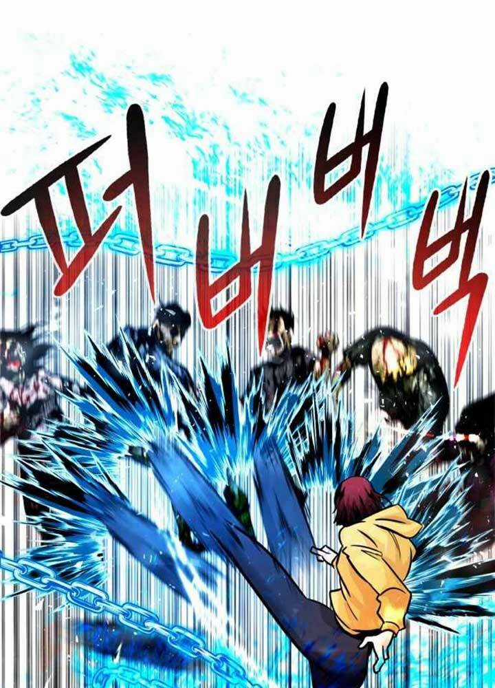 Kẻ Đa Tài Chapter 24 trang 55