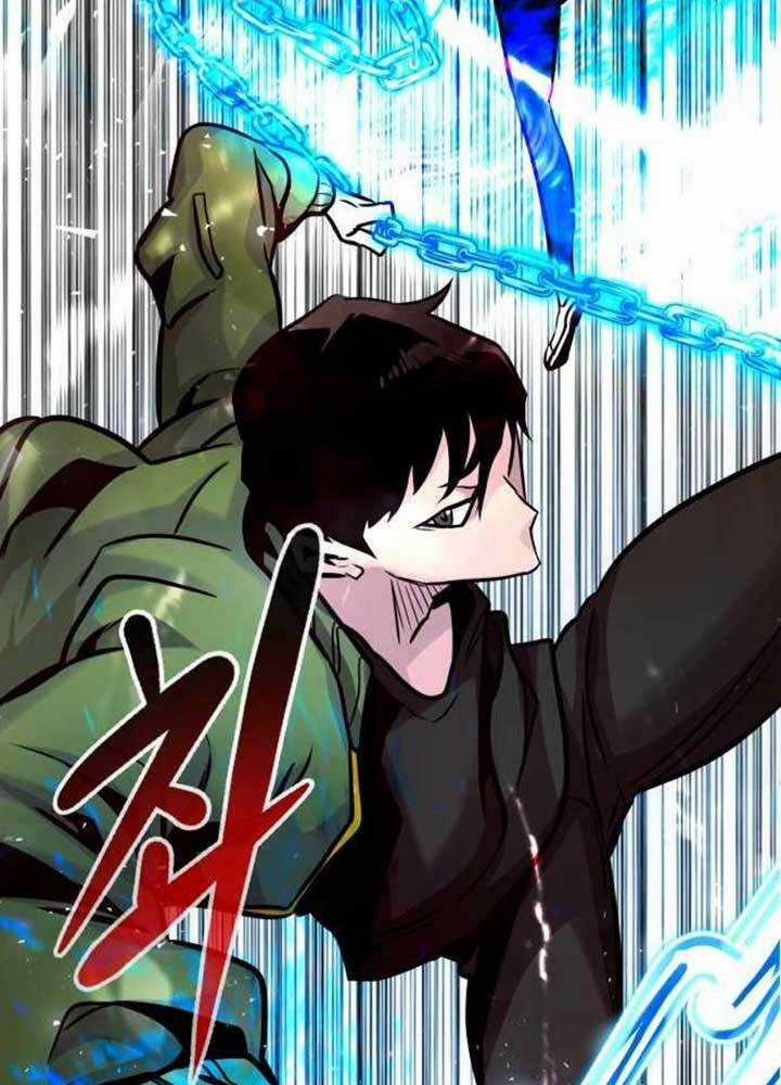 Kẻ Đa Tài Chapter 24 trang 56