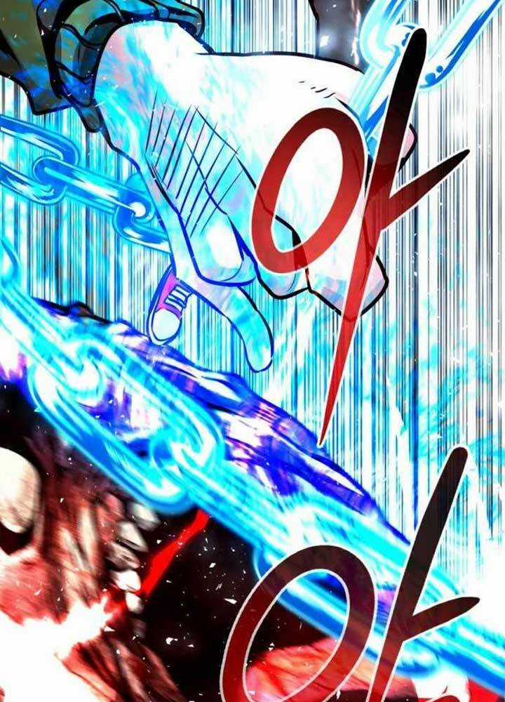 Kẻ Đa Tài Chapter 24 trang 57