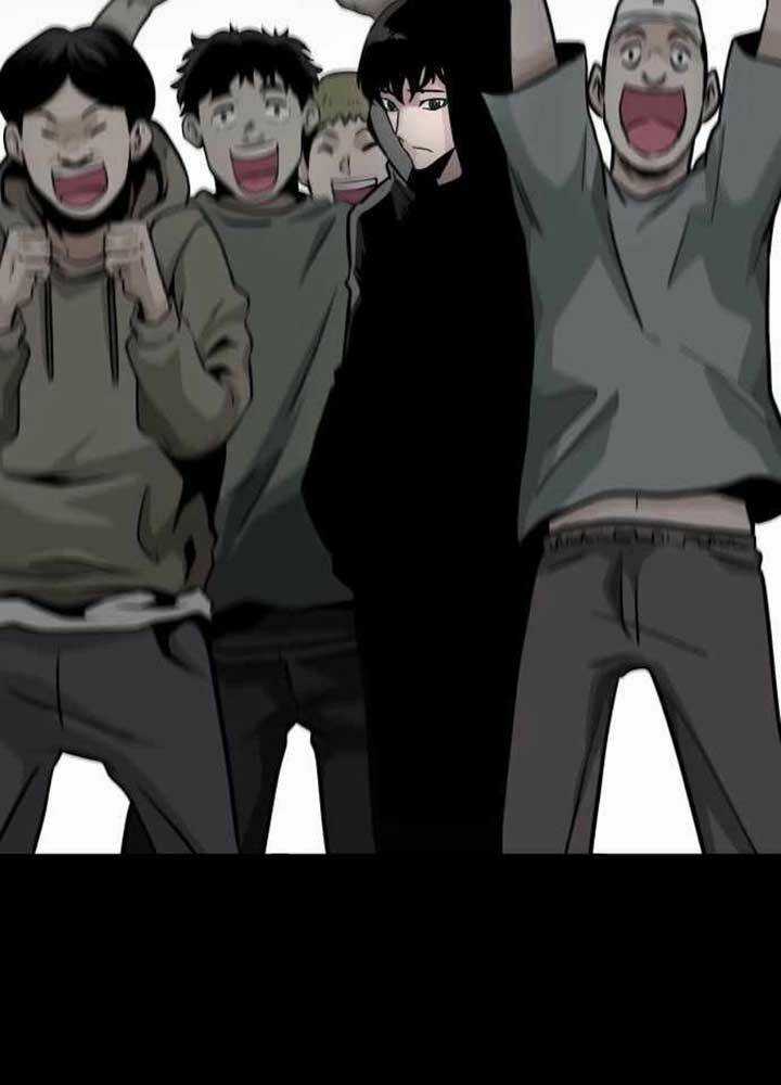 Kẻ Đa Tài Chapter 24 trang 6