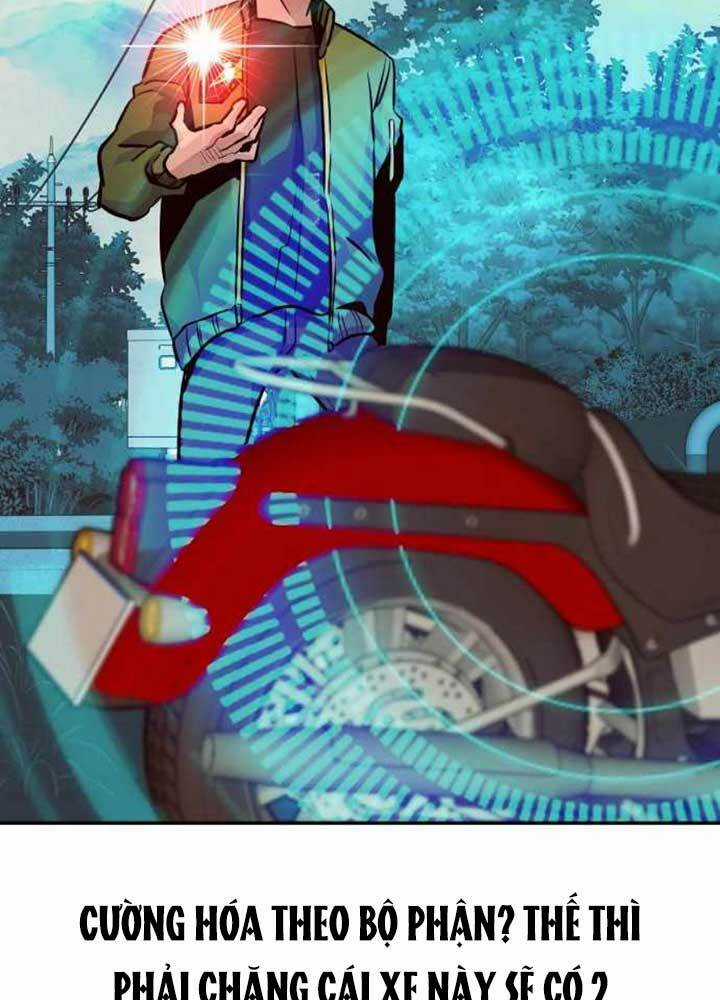 Kẻ Đa Tài Chapter 24 trang 63