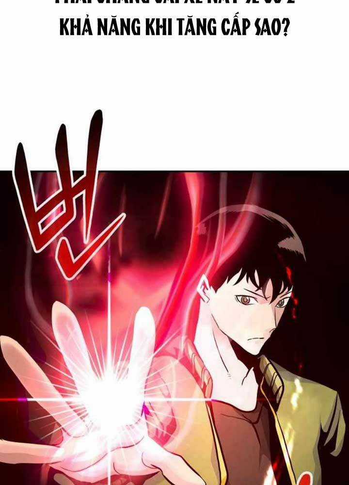 Kẻ Đa Tài Chapter 24 trang 64