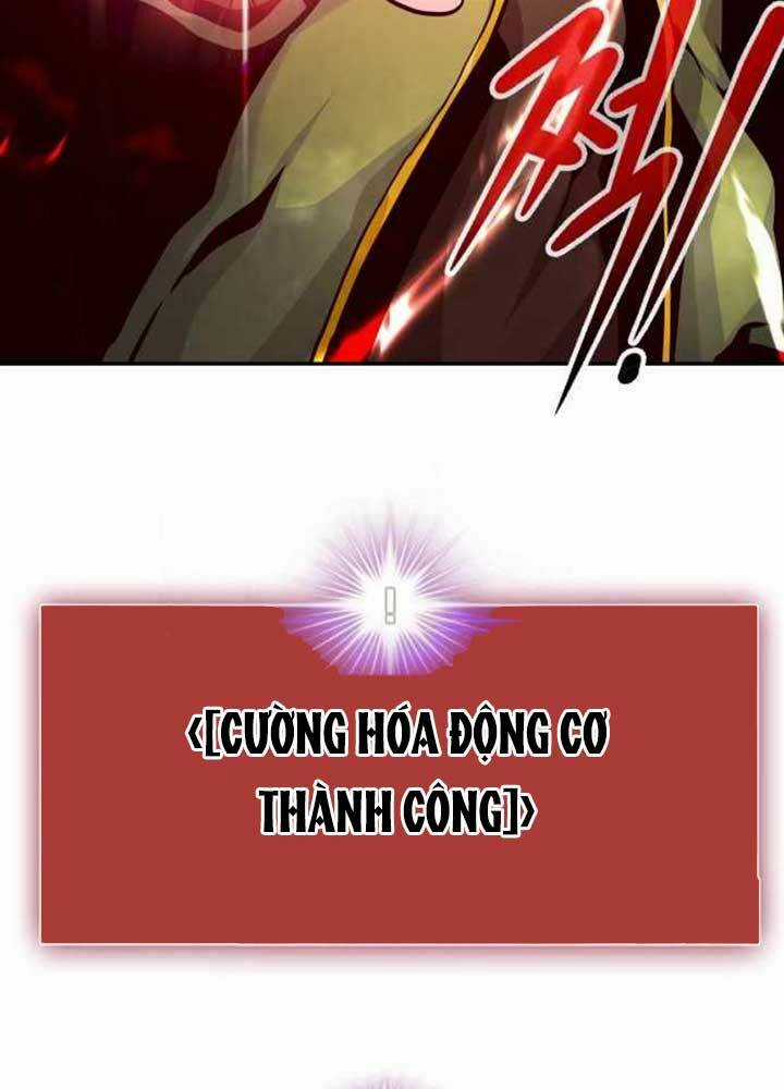 Kẻ Đa Tài Chapter 24 trang 65