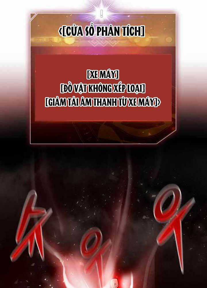 Kẻ Đa Tài Chapter 24 trang 66