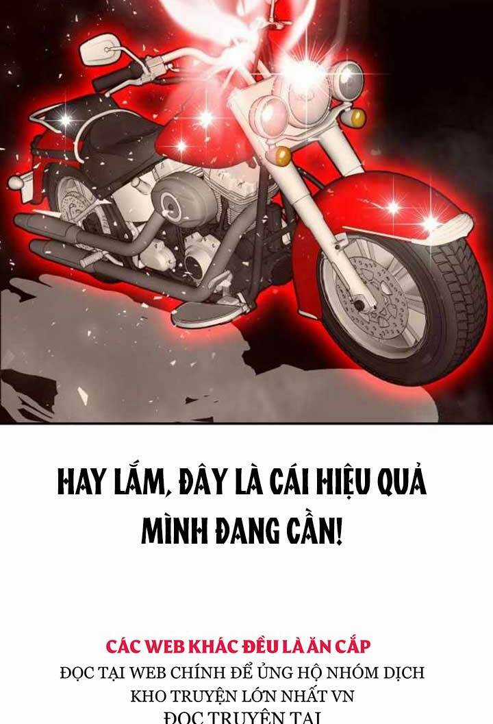 Kẻ Đa Tài Chapter 24 trang 67
