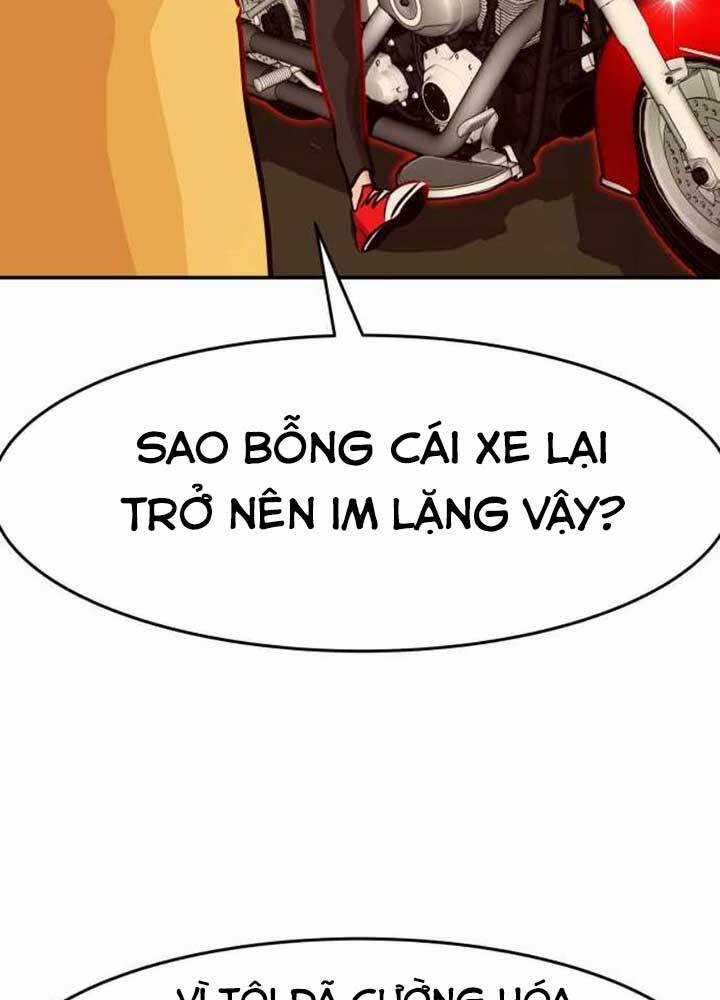 Kẻ Đa Tài Chapter 24 trang 69