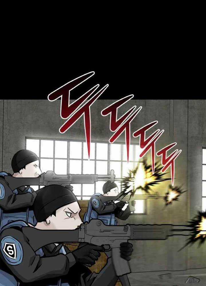 Kẻ Đa Tài Chapter 24 trang 7