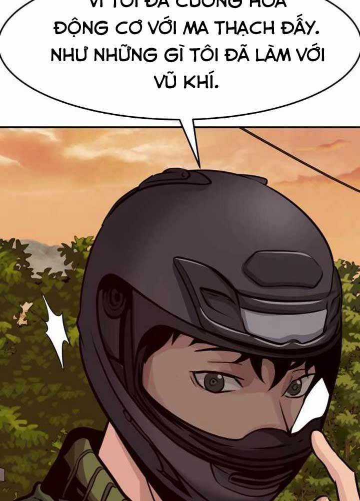 Kẻ Đa Tài Chapter 24 trang 70