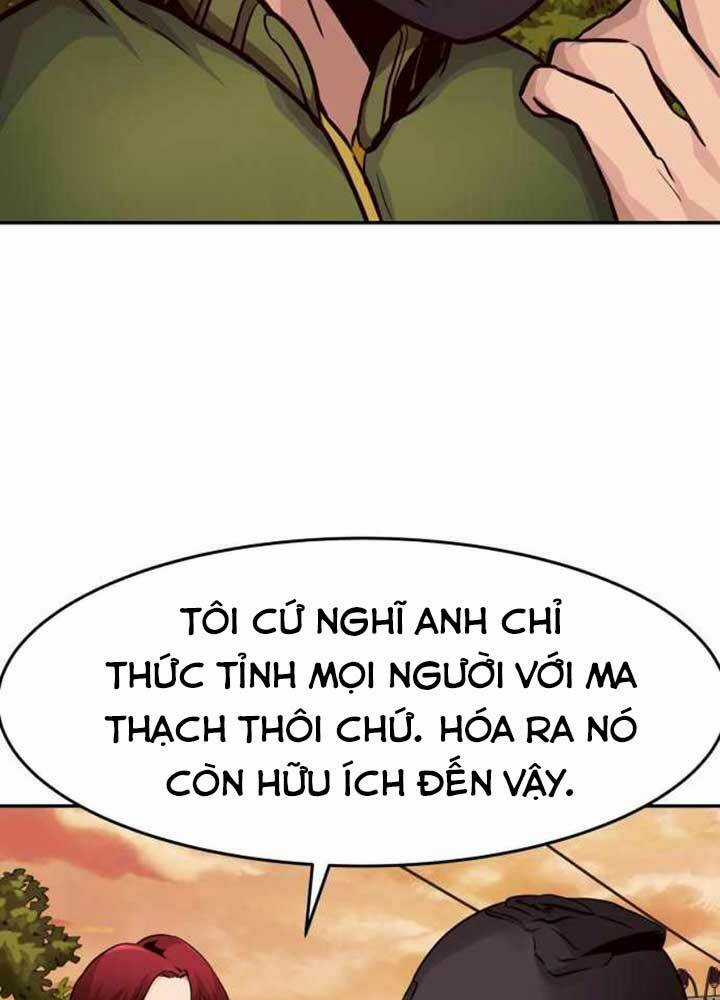 Kẻ Đa Tài Chapter 24 trang 71