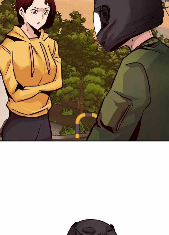 Kẻ Đa Tài Chapter 24 trang 72