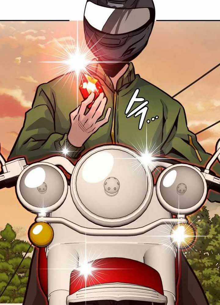 Kẻ Đa Tài Chapter 24 trang 73