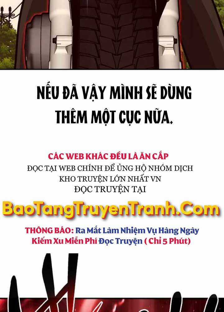 Kẻ Đa Tài Chapter 24 trang 74