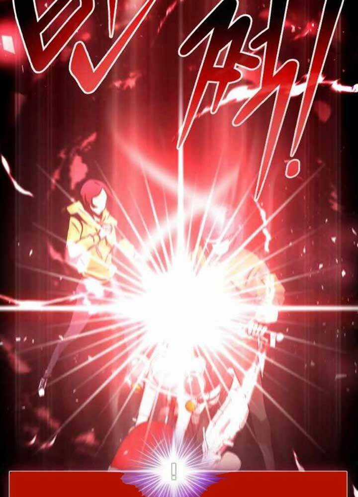 Kẻ Đa Tài Chapter 24 trang 75