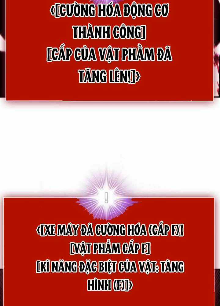 Kẻ Đa Tài Chapter 24 trang 76