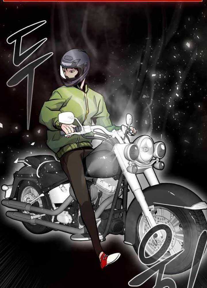 Kẻ Đa Tài Chapter 24 trang 77