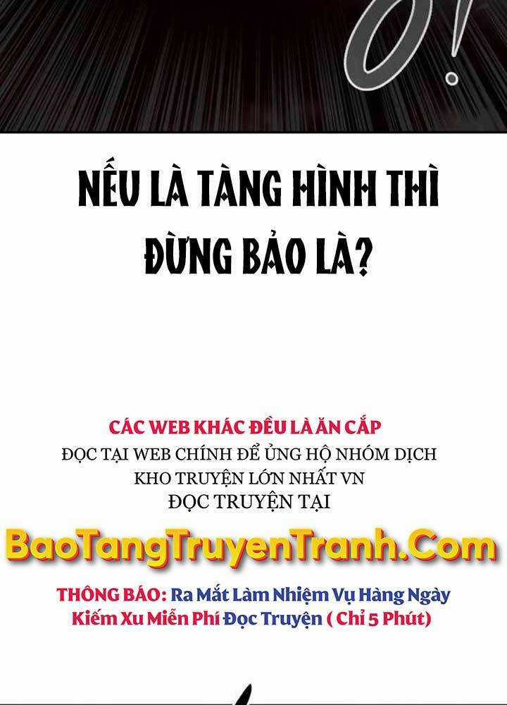 Kẻ Đa Tài Chapter 24 trang 78