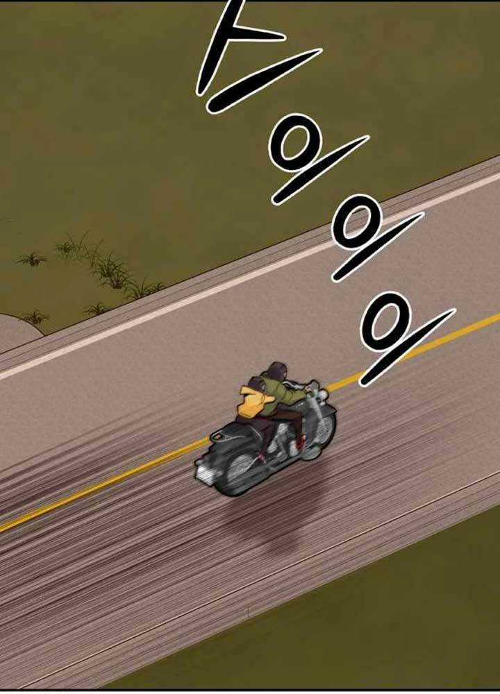 Kẻ Đa Tài Chapter 24 trang 79