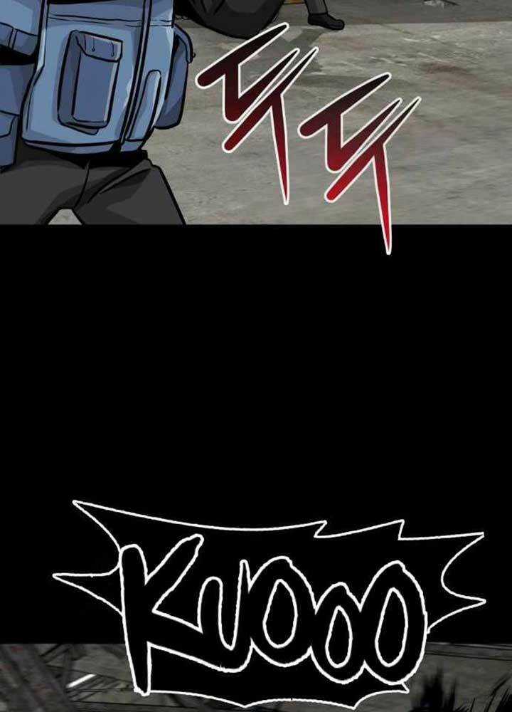 Kẻ Đa Tài Chapter 24 trang 8