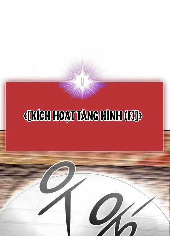 Kẻ Đa Tài Chapter 24 trang 80