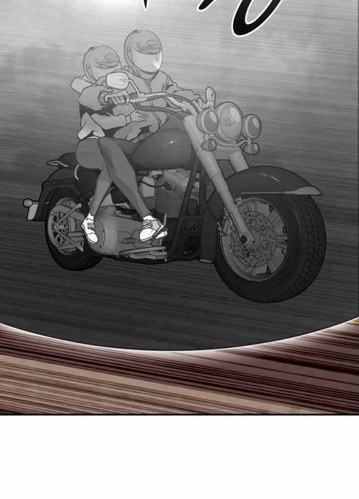 Kẻ Đa Tài Chapter 24 trang 81