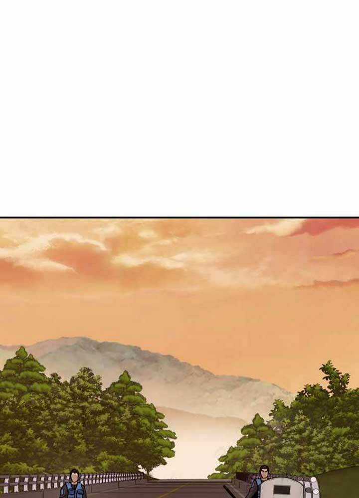 Kẻ Đa Tài Chapter 24 trang 82