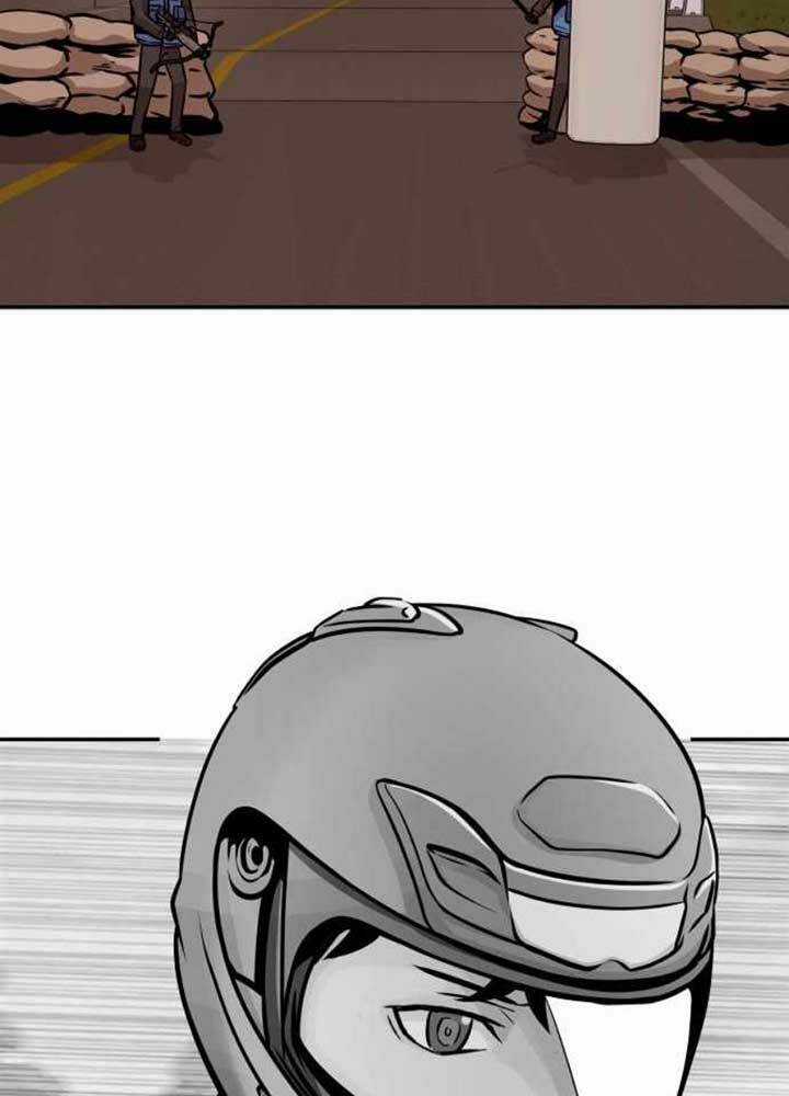 Kẻ Đa Tài Chapter 24 trang 83