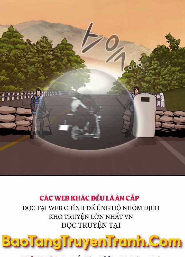 Kẻ Đa Tài Chapter 24 trang 85