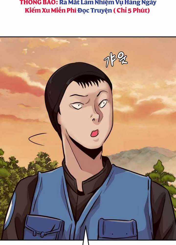 Kẻ Đa Tài Chapter 24 trang 86