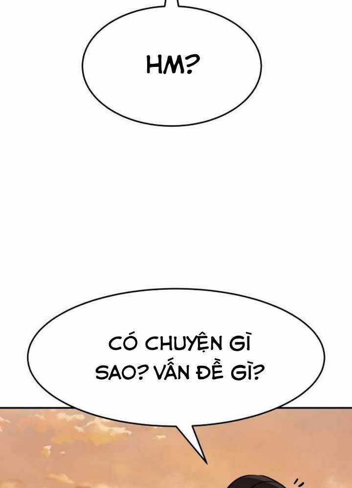 Kẻ Đa Tài Chapter 24 trang 87