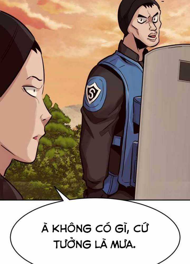 Kẻ Đa Tài Chapter 24 trang 88