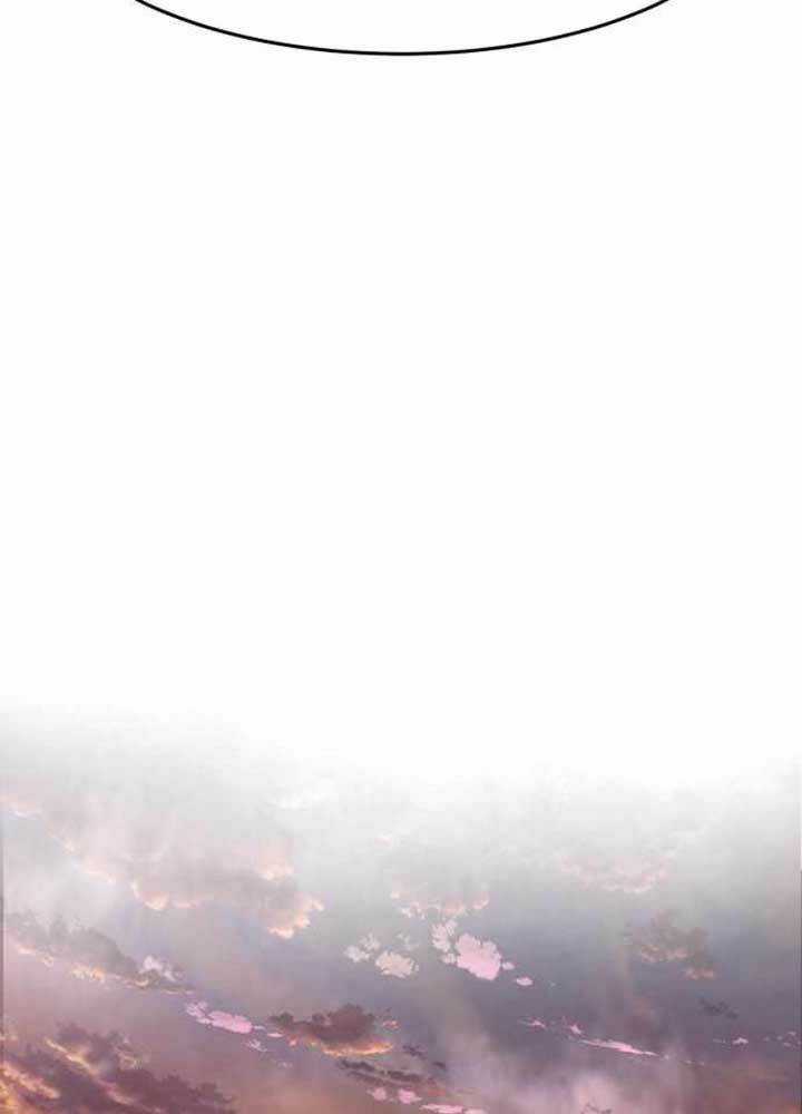 Kẻ Đa Tài Chapter 24 trang 89