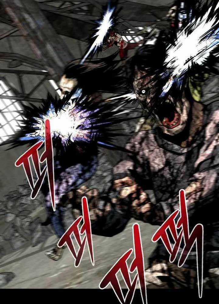 Kẻ Đa Tài Chapter 24 trang 9