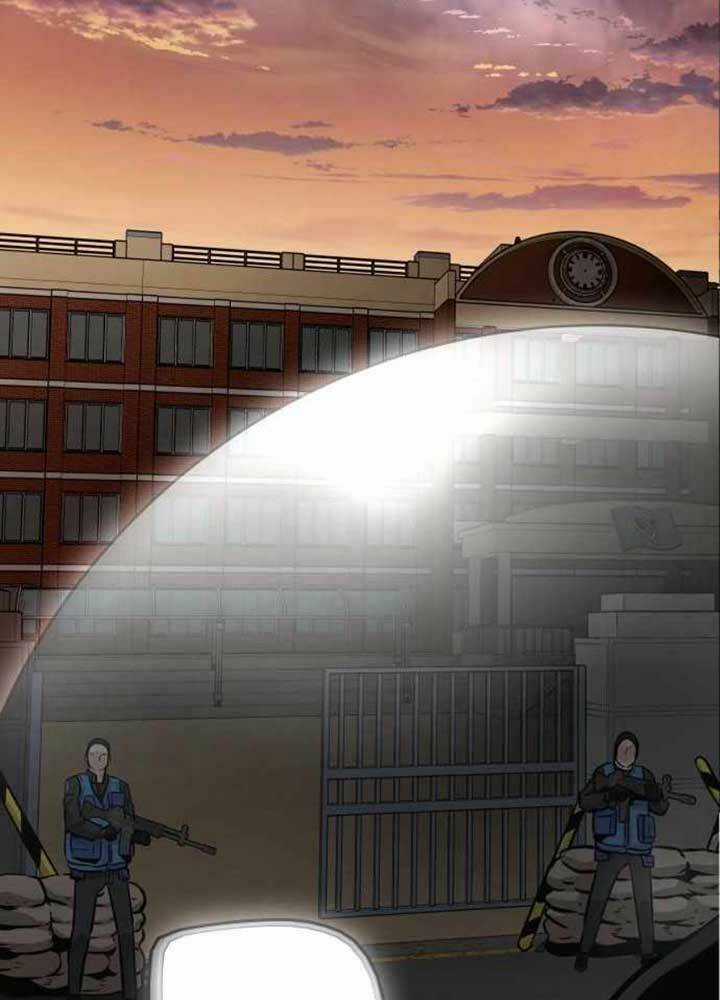 Kẻ Đa Tài Chapter 24 trang 90